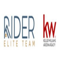 The Rider Elite Team