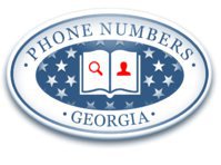 Chattooga County Reverse Phone Lookup