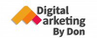 Digital Marketing By Don