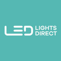 LED Lights Direct