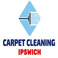 Ipswich City Carpet Cleaners