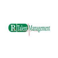 RX Talent Management