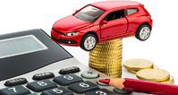 Auto Car Title Loans Compton CA