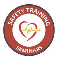 Safety Training Seminars