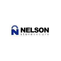 Nelson Store Secure