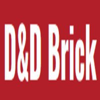 D&D Brick and Masonry
