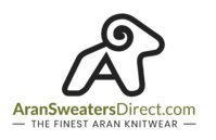 Aran Sweaters Direct