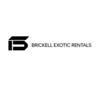 Brickell Exotic Rentals