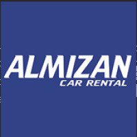 AlMizan Car Hire Dubai
