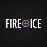Fire+Ice Athletics