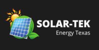 SolarTek Energy Texas