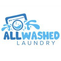 All Washed Laundry - South Circle