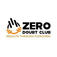 Zero Doubt Club