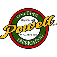 Powell Welding & Metal Fabrication