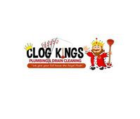 Clog Kings Tampa, LLC
