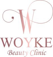 Woyke Beauty Clinic