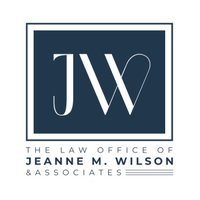 The Law Office of Jeanne M. Wilson & Associates, PC
