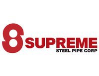 Supreme Steel Pipe Corporation