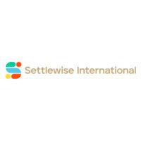Settlewise International