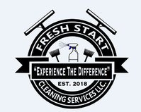 Fresh Start CLeaning Services PCB