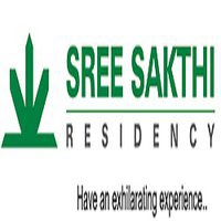 Sree Sakthi Residency, Kanchipuram