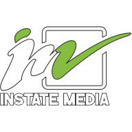 Instate Media Pvt. Ltd.