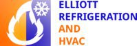 Elliott Refrigeration and HVAC