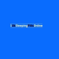 Buy UK Sleeping Pills Online