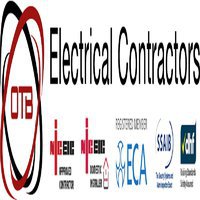 OTB Electrical Contractors