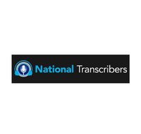 National Transcribers LLC