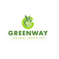 Greenway Animal Hospital