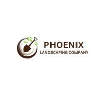 Phoenix Landscaping Company