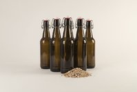 Ar Brewing Birra Artigianale