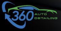 360 Auto Detailing