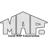 Local Map Construction