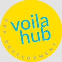 Voila Hub