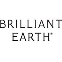 Brilliant Earth