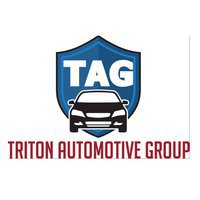 Triton Automotive Group