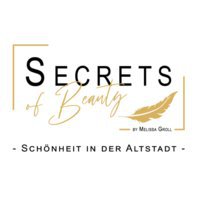 Secrets of Beauty