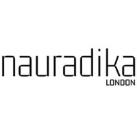 Nauradika Limited