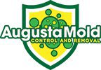 Augusta Mold Control and Removal