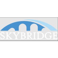 SkyBridge Bookkeeping