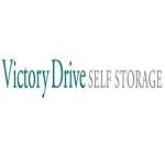 Victory Drive Self Storage