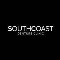 South Coast Denture Clinic