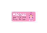 Allonus Ltd
