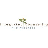 Integrated Counseling and Wellness