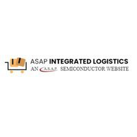 ASAP Integrated Logistics