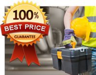 CountyWide Appliance Repair Service