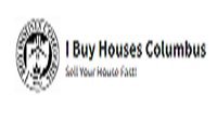I Buy Houses Columbus