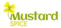 Mustard Spice